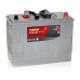 Tudor PowerPro TF1250 - 12V 125Ah 850CCA Tam Kapalı Bakımsız Sulu Start Marş Aküsü
